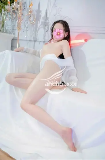 Trân Châu photo 14