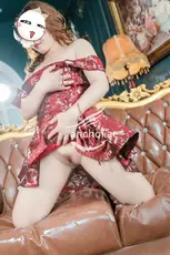 Thuý Kiều photo 12