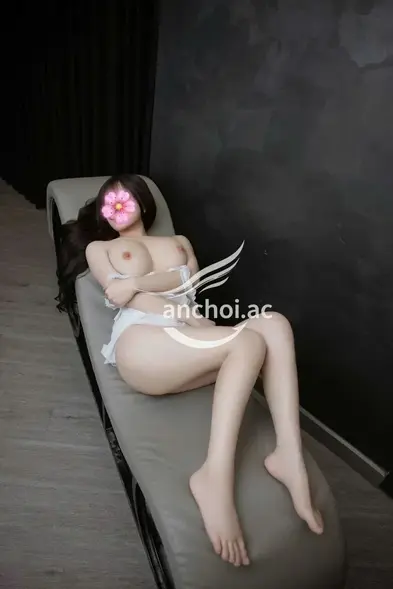 Ái Nhi photo 5