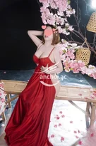 Linh Đan photo 10