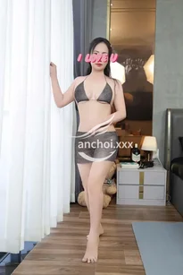 Bảo Trâm photo 5