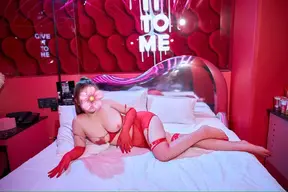 Kim Chi photo 12