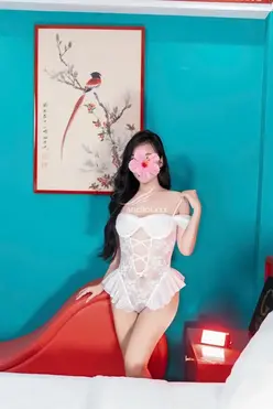 Phương Nhi photo 2
