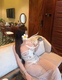 Hà Linh photo 8