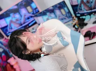 Ngọc Linh photo 10
