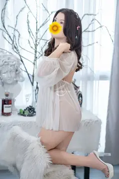 Thư Vy photo 3
