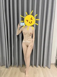 Mỹ Kim photo 9