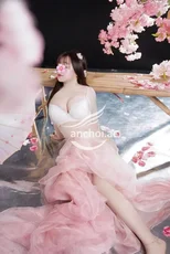 Bé Mỡ photo 6