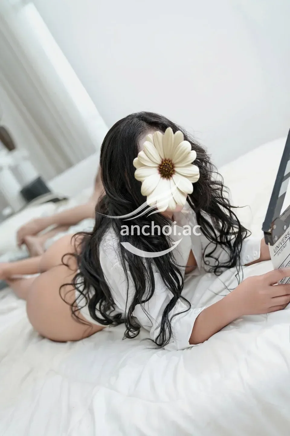 Hạ Anh photo 17