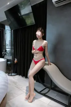 Bảo Trân photo 1