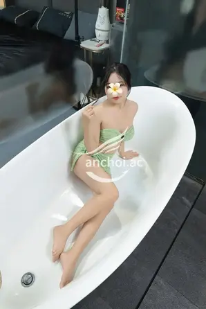 Thu Hoài photo 6