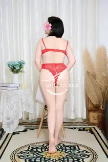 Na Na photo 10