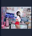 An Nhiên photo 8