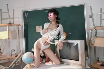 Thuỷ Tiên photo 7