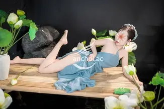 Linh Thỏ photo 8