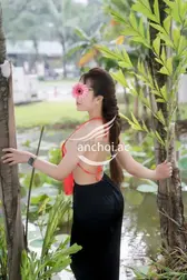 Uyên Mizuri photo 14