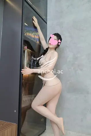 Bé Chi photo 7