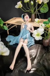 Linh Thỏ photo 4