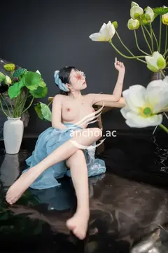 Linh Thỏ photo 3