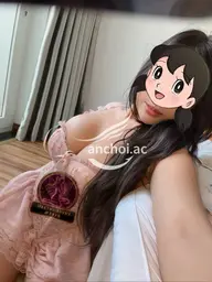 Bé Mít photo 4