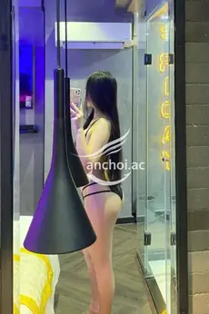 Minh Châu photo 8