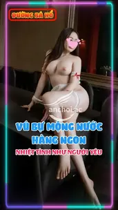 Bé Su photo 2