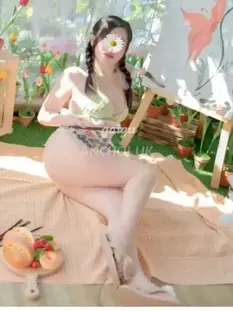 Mai Anh photo 2