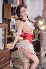 Hoài An photo 2