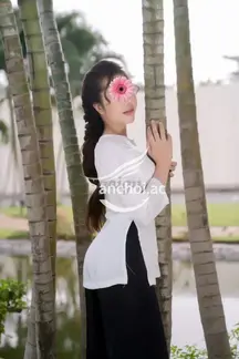 Uyên Mizuri photo 8