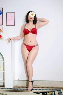Mộc Trà photo 12