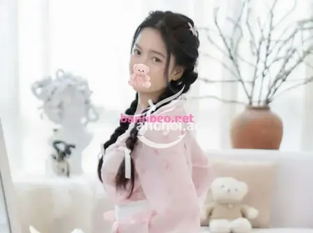 Mỹ Linh photo 11