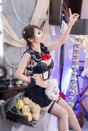 Diễm Hằng photo 18