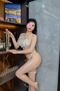 Bé Kem photo 6