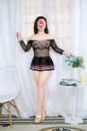 Ngọc Xuân photo 5