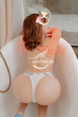 Ngọc Huyền photo 10