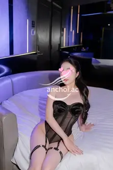 Pé Rose photo 4