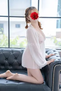 Hoài Thương photo 6