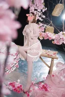 Linh Đan photo 14