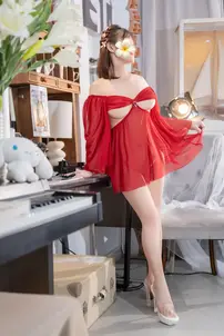 Hồng Ngọcc photo 14