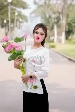 Uyên Mizuri photo 18