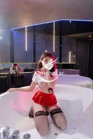 Ngọc Linh photo 17