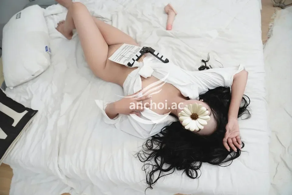 Hạ Anh photo 15
