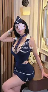Hà Linh photo 6