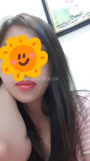A Cute Girl photo 15
