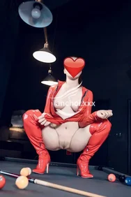 Ngọc Vy photo 10