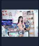 An Nhiên photo 9