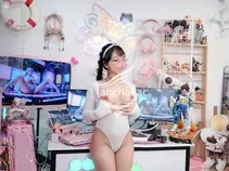 Ngọc Linh photo 11