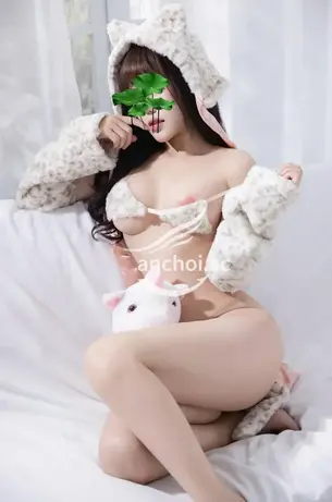 Yến Miu photo 8