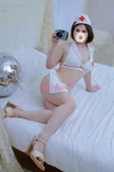 Linh Nhi photo 6