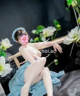 Khả Như photo 5